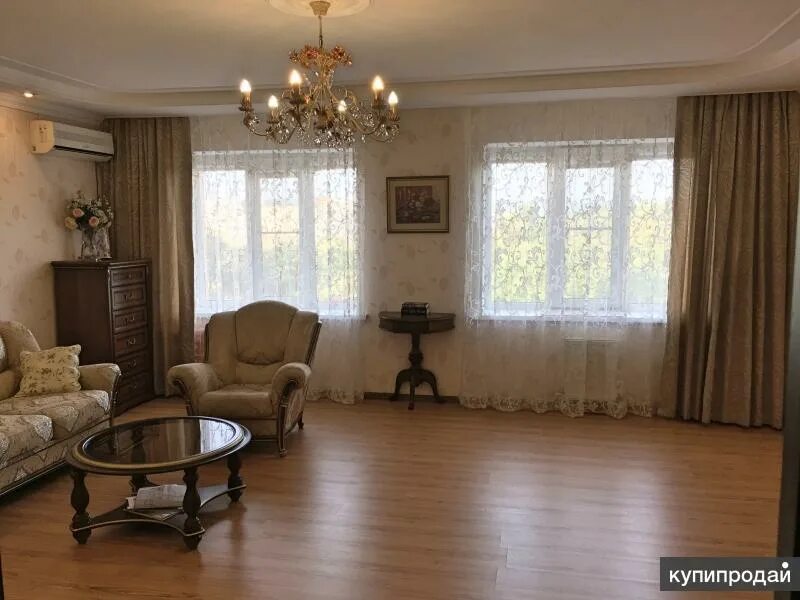 Большая Боргустанская улица, 23 в Ессентуки квартиру посуточно снять