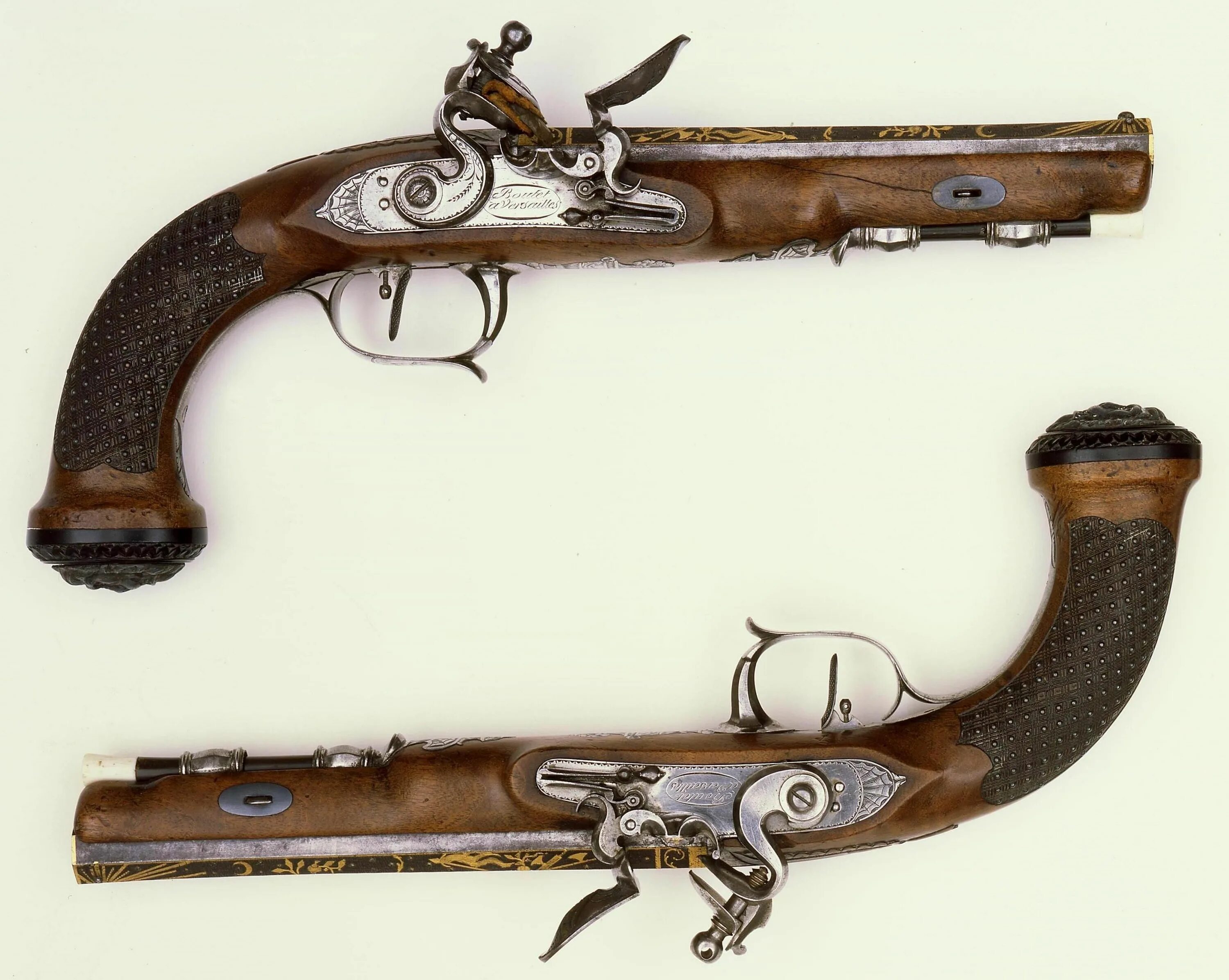 Flintlock трейнер. Kurumi&#039;s flintlock. flintlock drown pdf.