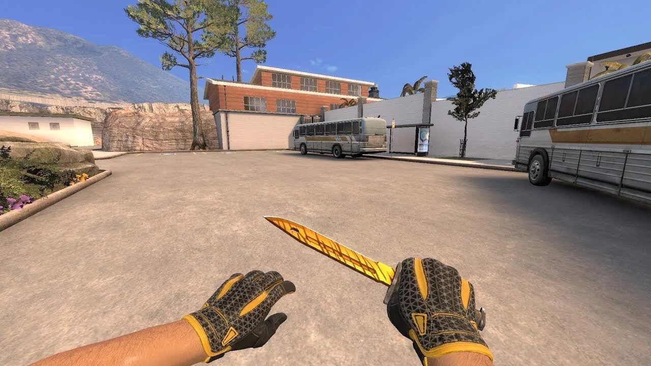 Читы для кс с ботами на ножи. Кс го give weapon_knife_ консоль. Соло кнайф с читами. 6 github plugin. Код на нож в стандофф 2.