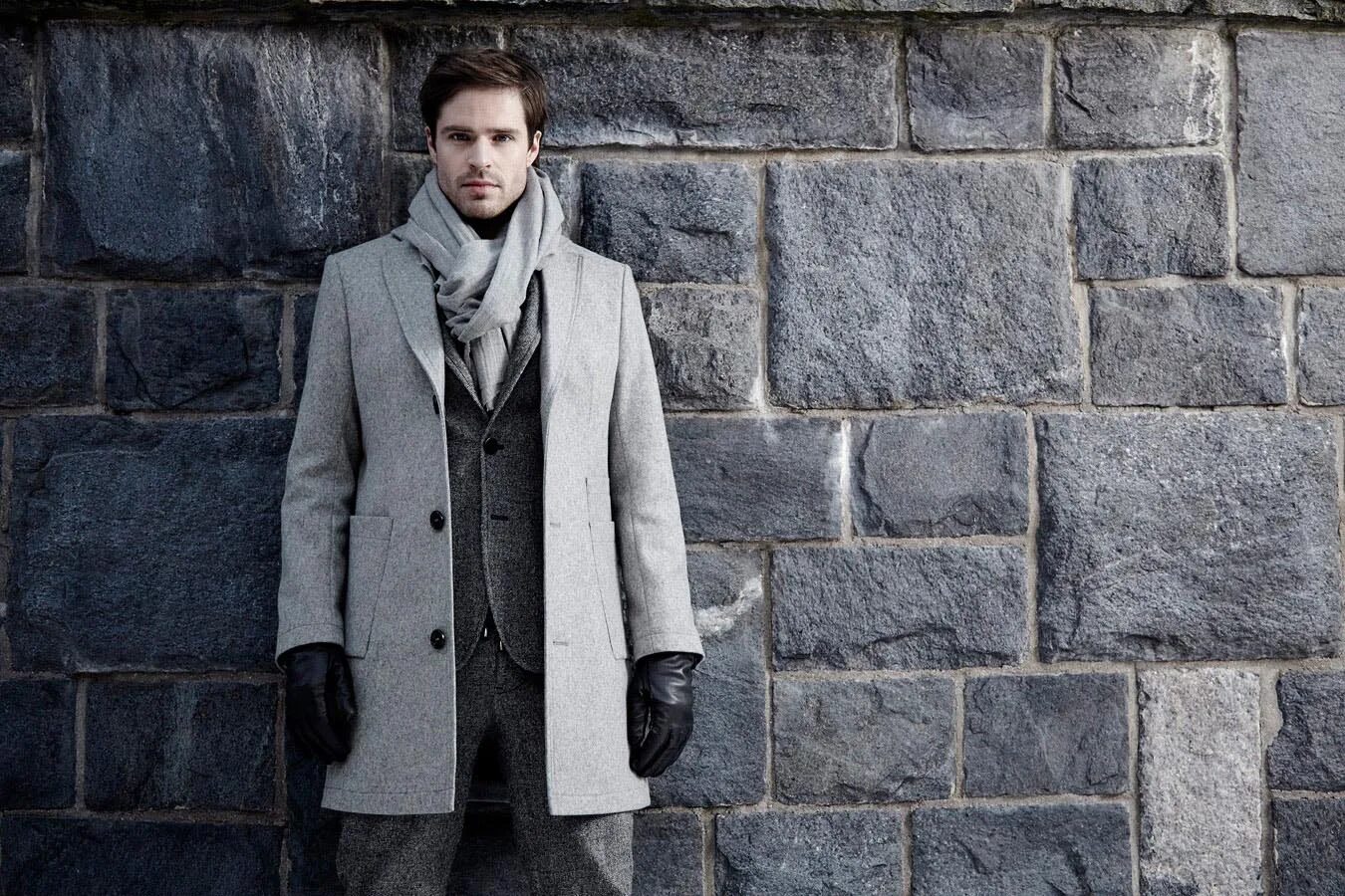 Пальто мужское. Модное мужское пальто. Мужчина в пальто. Стильное мужское пальто.