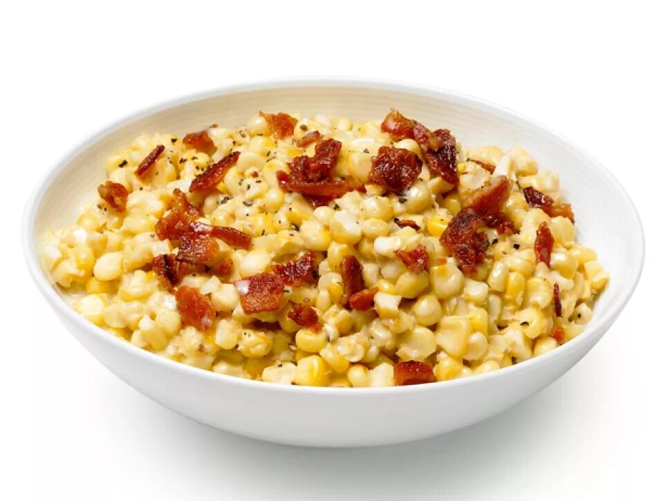 Ячневая каша с беконом. Гречка с беконом в горшочке. Курица с гречкой и беконом. Пп гречка. Гречка с беконом.