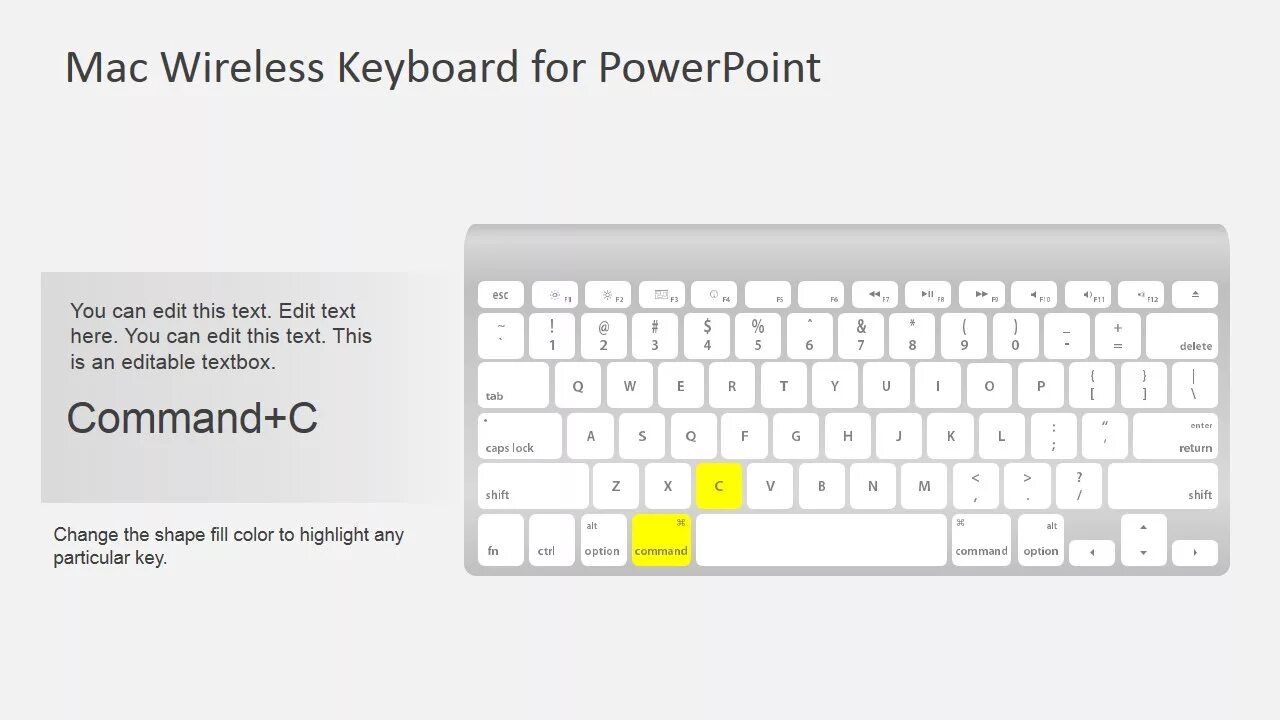 Комбинации клавиш мак. Клавиатура Mac. Кнопка Command на Mac. Del на клавиатуре Mac. Кнопка питания на клавиатуре Мак.