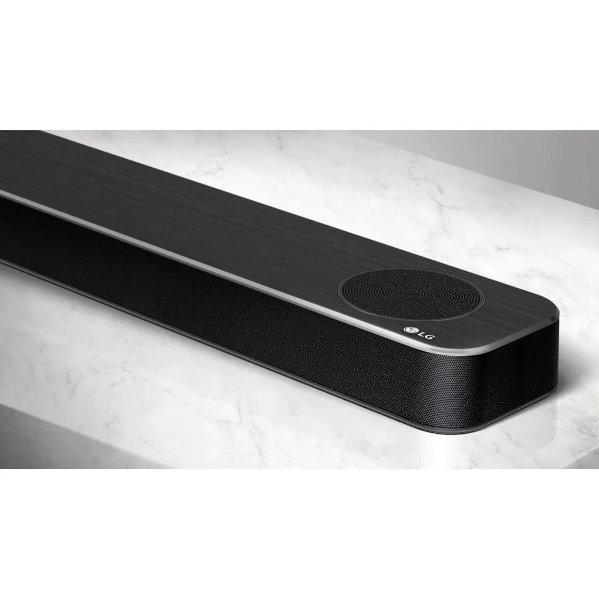 4. Lg sp8a. Samsung hw-f355. Звуковая панель lg sp9yt. 4.