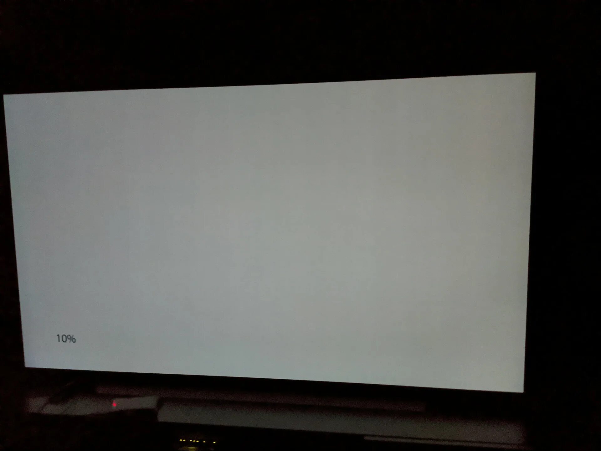 Oled битый пиксель. Пиксели на экране. Битый пиксель на тв. Бандинг oled lg. Oled битый пиксель.