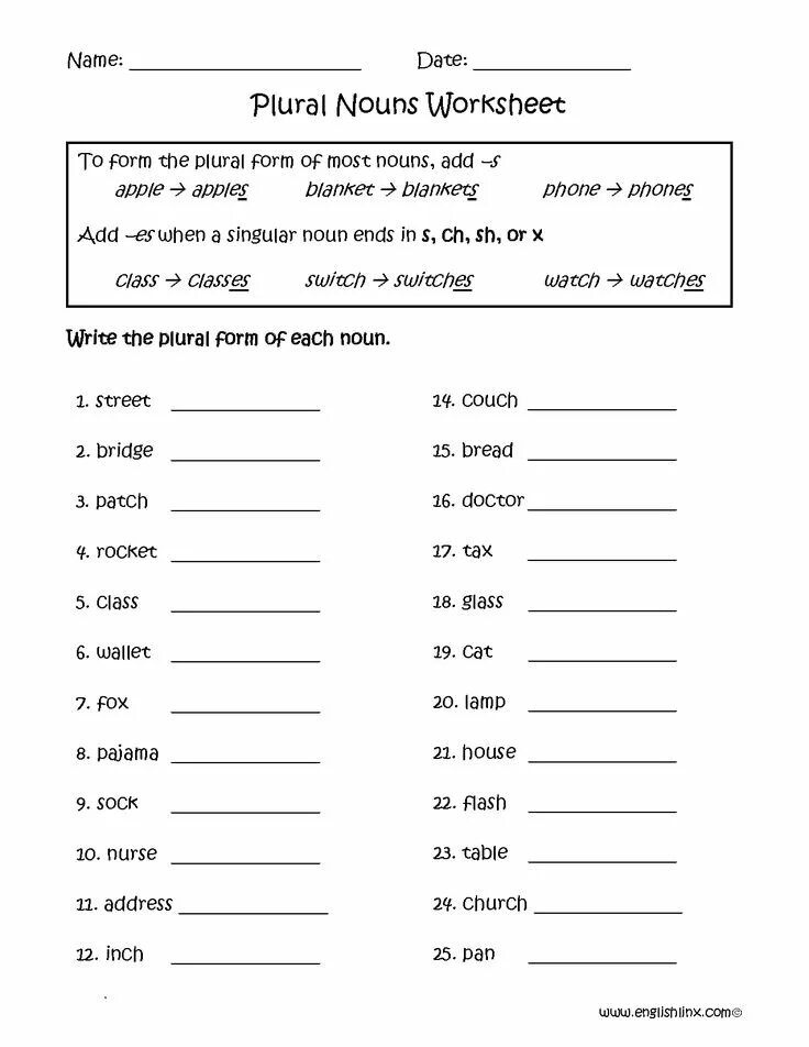 S es exercises. Множественное число в английском языке worksheets. множественное число существительных в английском языке worksheets. plural form in english worksheet. plural form of nouns exercises for kids.