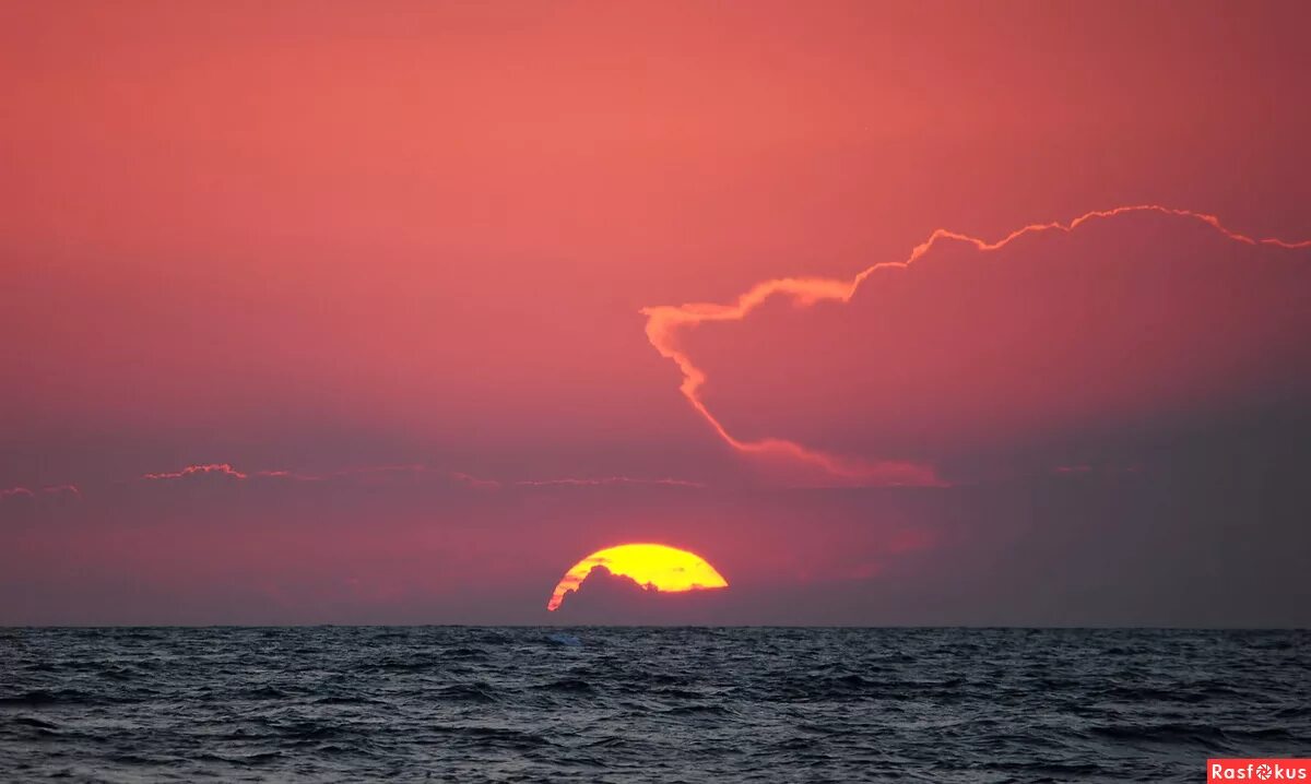 розовый вечер новая версия 2023. Ally moon - розовый вечер. закат в деревне.