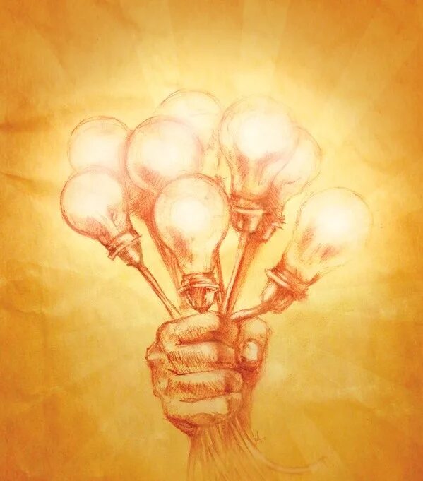 День рождения по энергии сильный день. С днём энергетика открытки. С днем энергетика. Поздравления с днём рождения электрику. С днём энергетика открытки.