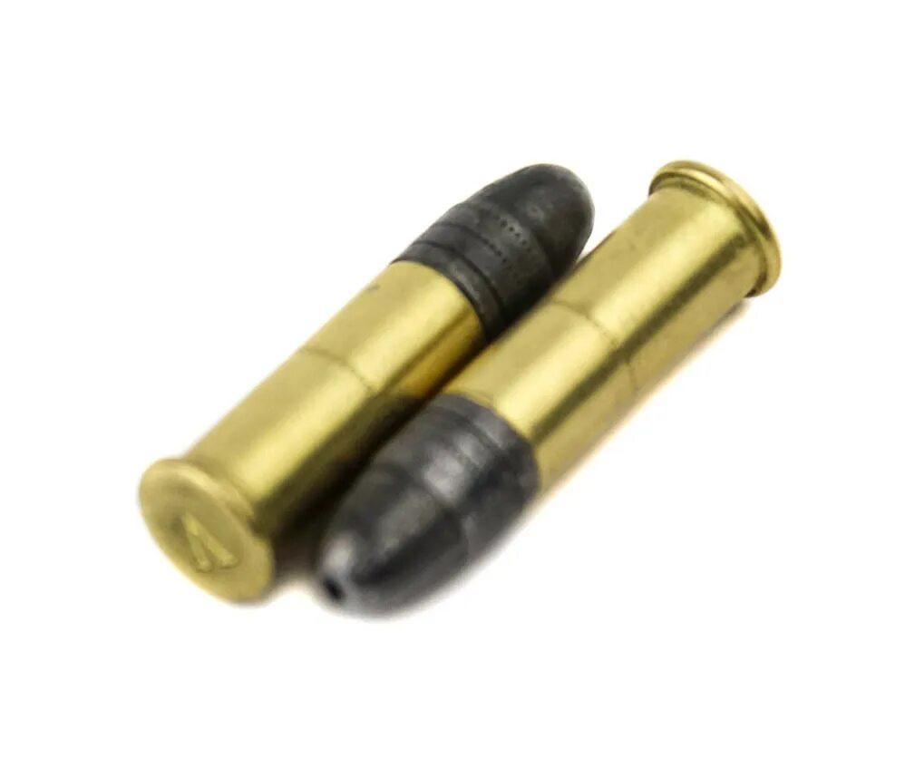 Пули для пневматики 4. Лучшие пули. Патроны на карабин тигр. Пули 16 калибра. Лучшие пули.