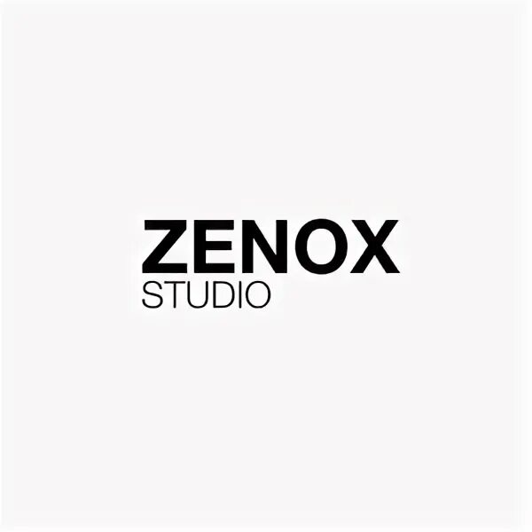 Zenox. Zenox x atlas. Atlas os windows 10. Масло zenox. Zenox x atlas.