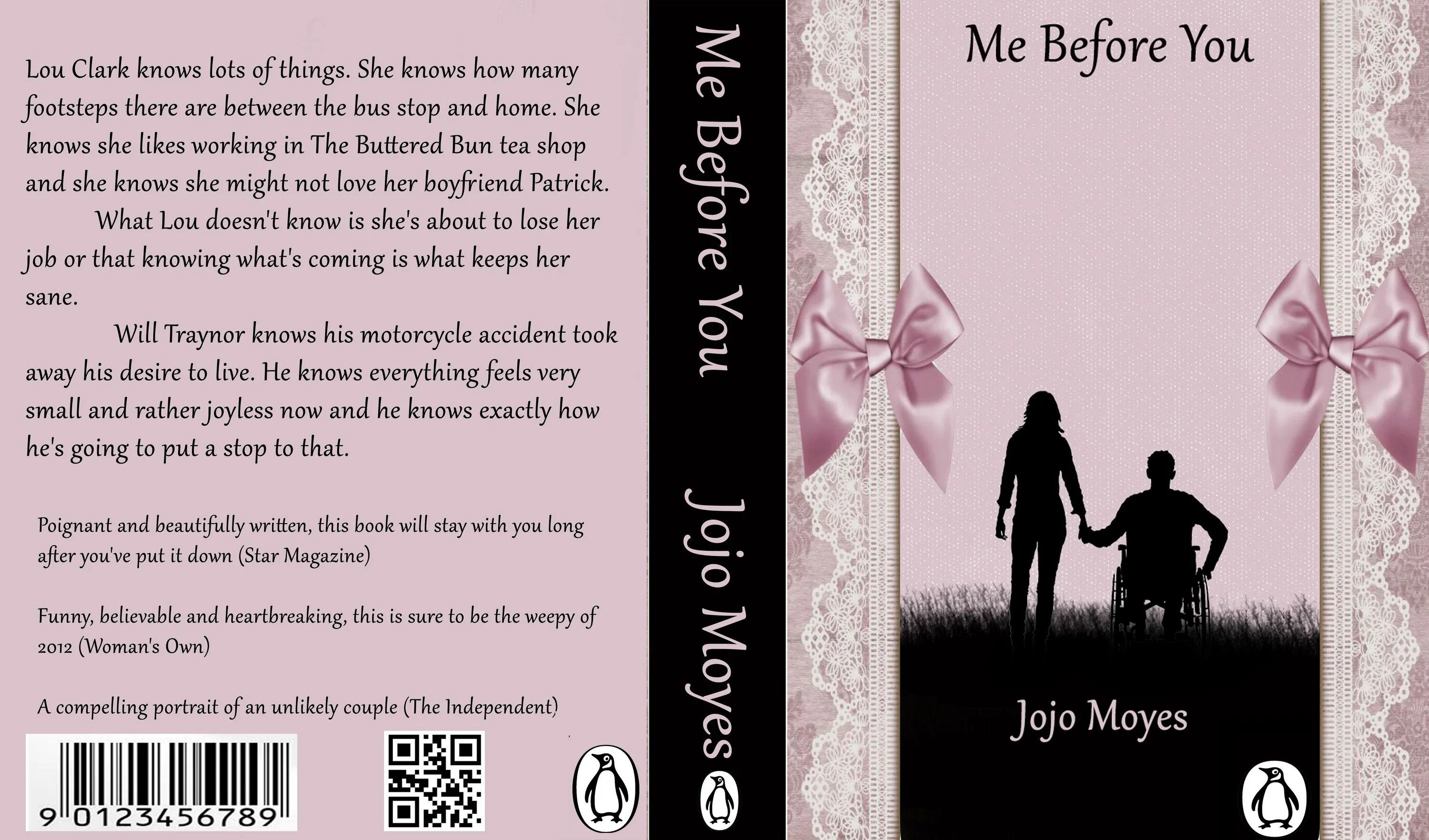 Уилл трейнор и лу кларк. Before you take me there. Life is strange before the storm обои. Облако цитата. До встречи с тобой обложка фильма.