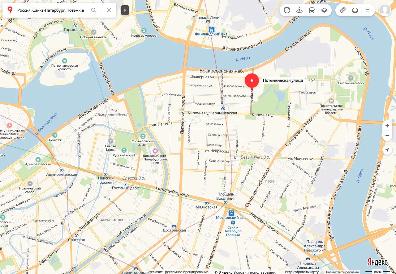 Шоссе революции 52 санкт-петербург. Гражданский пр 11. Музей суворова на карте петербурга. Что значит 52 в питере. Трамвай улица маршала говорова.