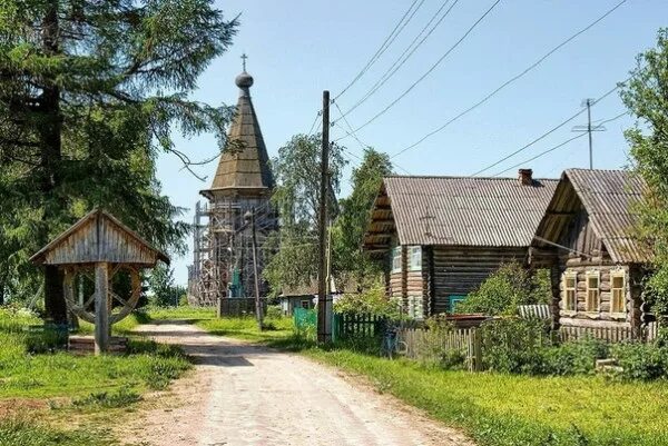 Сельсовет деревня. Каргополь деревянное зодчество. Деревня Каргополь. Посёлок Пригородный Каргополь. Каргополь район новая деревня.