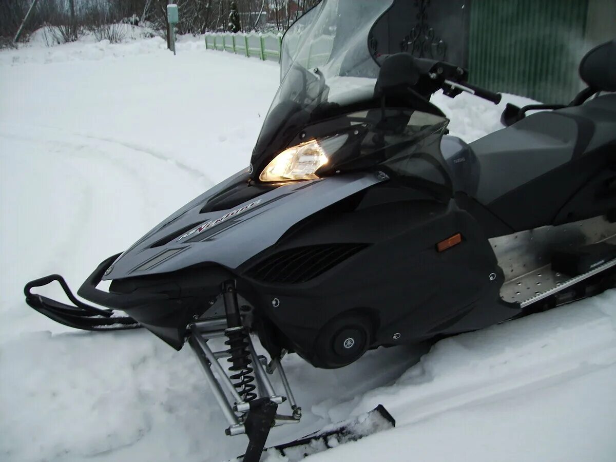 Venture tf. Ямаха вентура тф 2005 года. Снегоход yamaha rs venture. Venture tf. Yamaha rs venture tf.