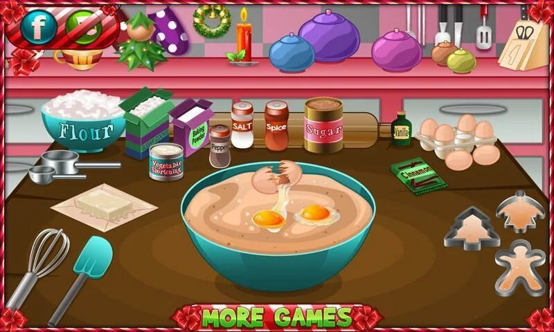 Игры про готовку. Старая игра про готовку. Cooking игра. Игра готовка еды для девочек. Игры приготовление еды