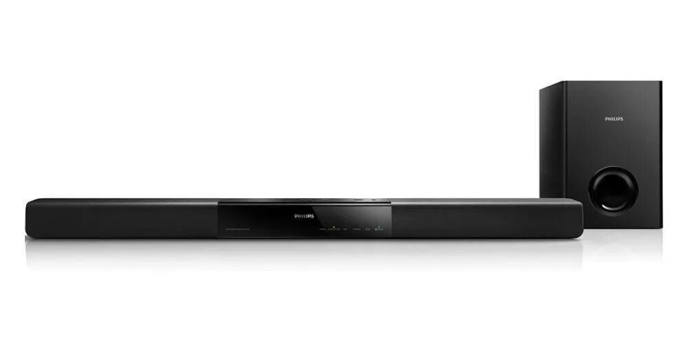 Саундбар lhd657. Philips htl3160b. саундбар philips htl3160. саундбар philips htl5140. саундбар philips 2.1.