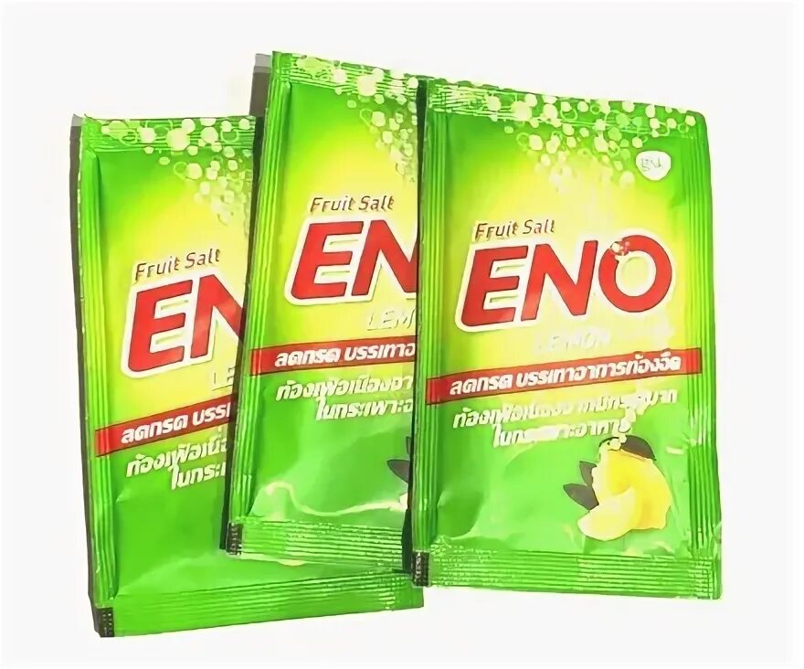 Фруктовая соль. Eno Fruit Salt. Eno от изжоги. Фруктовая соль лимон Eno. Eno Fruit Salt Regular (Фруктовая соль от изжоги Регулар Эно), 5 г..