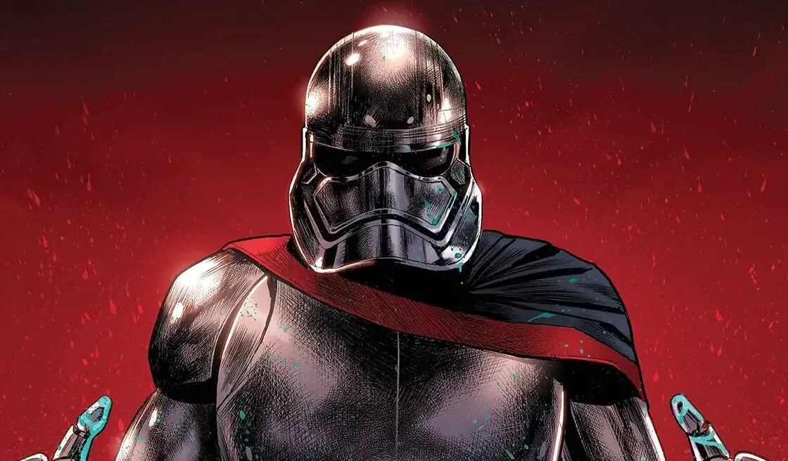 Капитан фасма. Star wars captain. Капитан фазма звёздные войны. Звёздные войны пробуждение силы фазма. Капитан штурмовиков звездные войны.