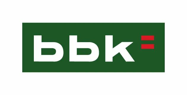 Bbk electronics logo. Bbk 43lem-1023/fts2c. Bbk марка. Bbk electronics логотип. Bbk electronics бренды.