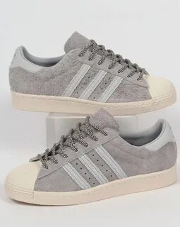 Superstar s