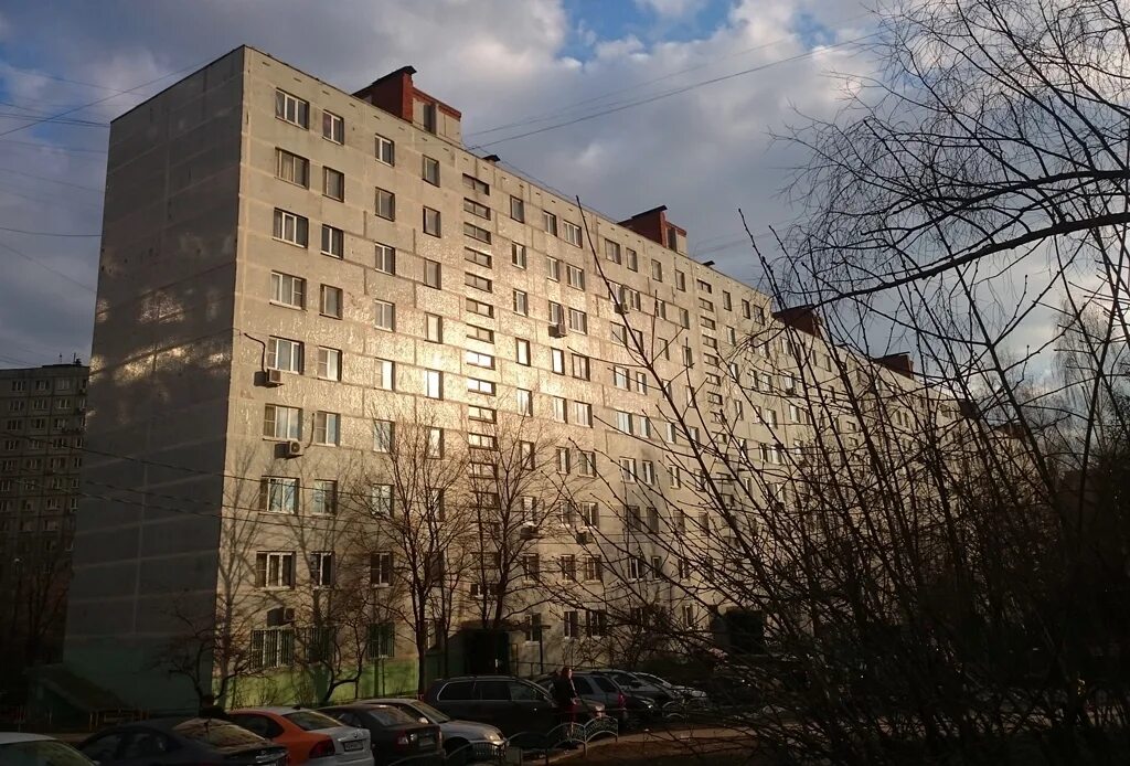 Томилинская 19 дзержинский. Г дзержинский ул томилинская. Г дзержинский ул томилинская д 33. Дзержинский ул томилинская 27. Г дзержинский ул томилинская д 33.