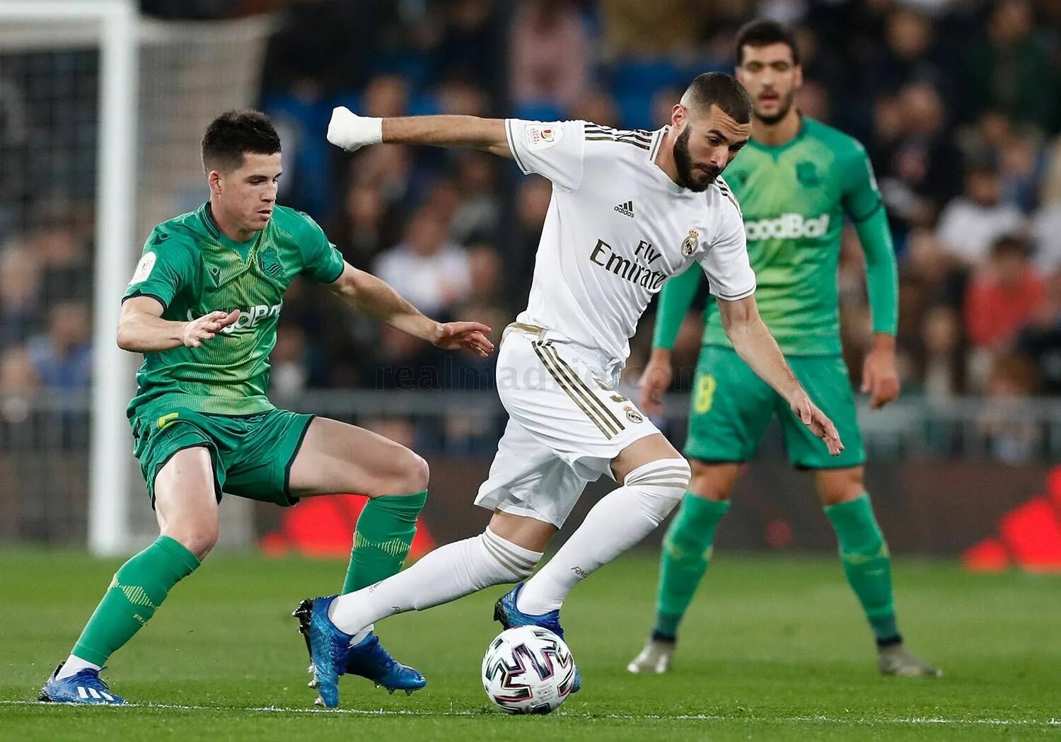 Реал мадрид ливерпуль. Реал ливерпуль финал 2022. Хаби алонсо реал мадрид. Родриго реал мадрид. Реал мадрид кадис.