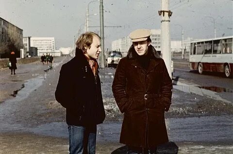 Купчино пушкин сегодня