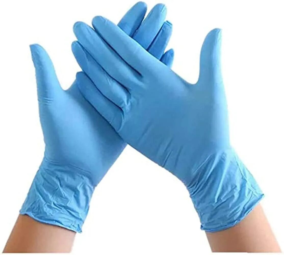 Где находятся перчатки. Перчатки нитриловые TDN food Medical. Nitrile Gloves перчатки. Disposable Nitrile Gloves перчатки. Перчатки латексные lx500.