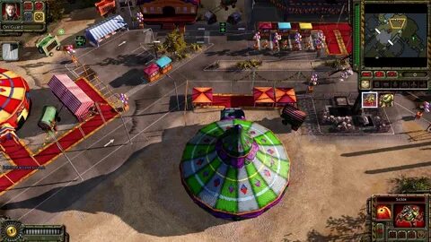 Soviet 1.12 2