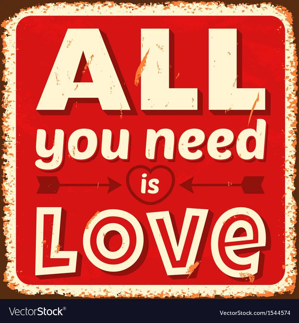 All you need is Love картинки. All you need is Love Постер. Love you all. All you need is Love плакат.