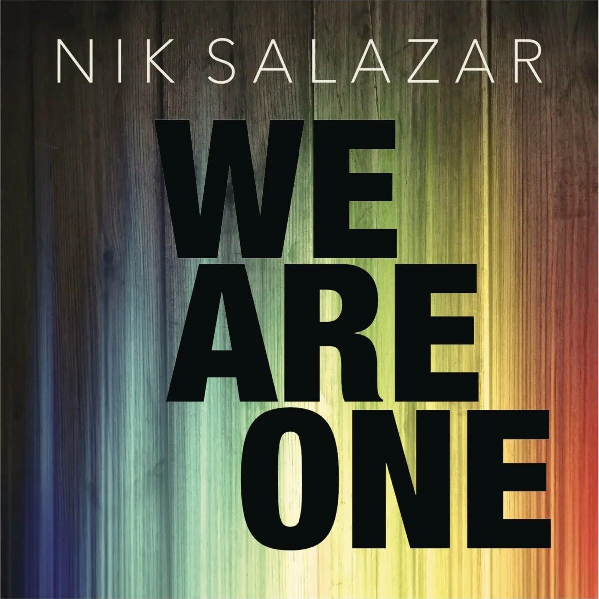 Are one в. We are one. we are one 2014. we are one песня. psy - we are the one.