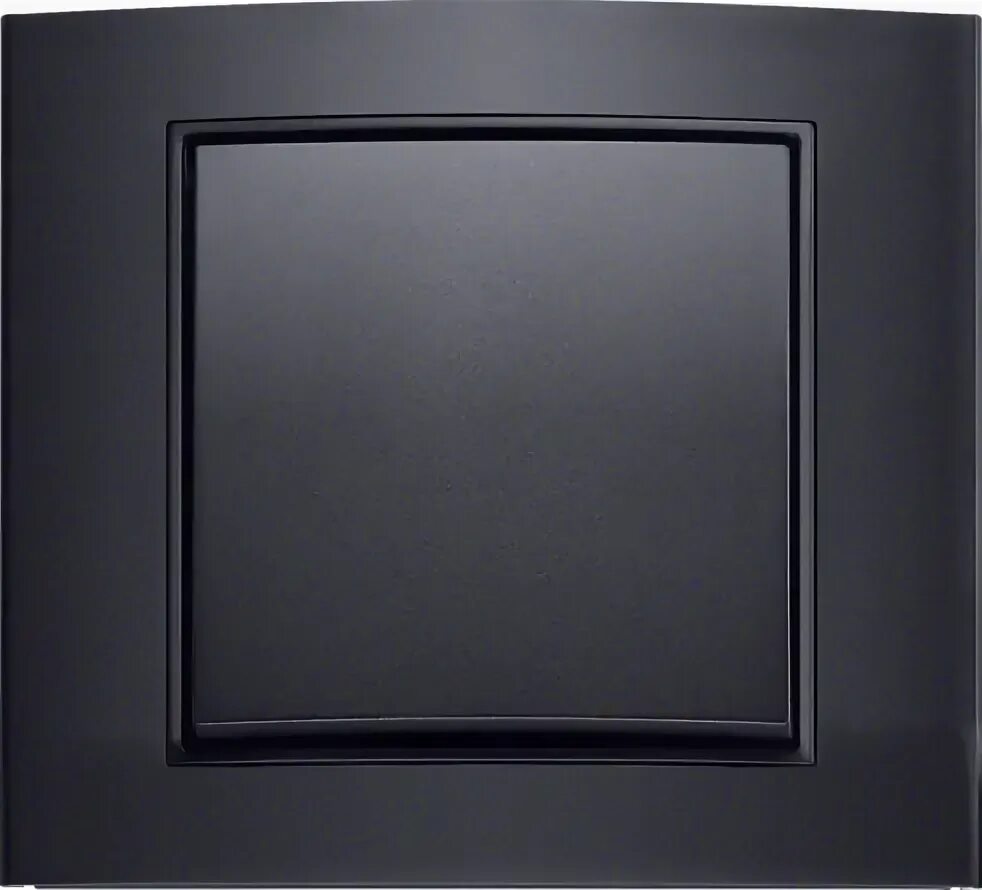 антрацит шнайдер blnrs001016. розетки выключатели антрацит. выключатели jung a 550 антрацит матовый. Schneider electric blanca антрацит. Vimar arke titan.