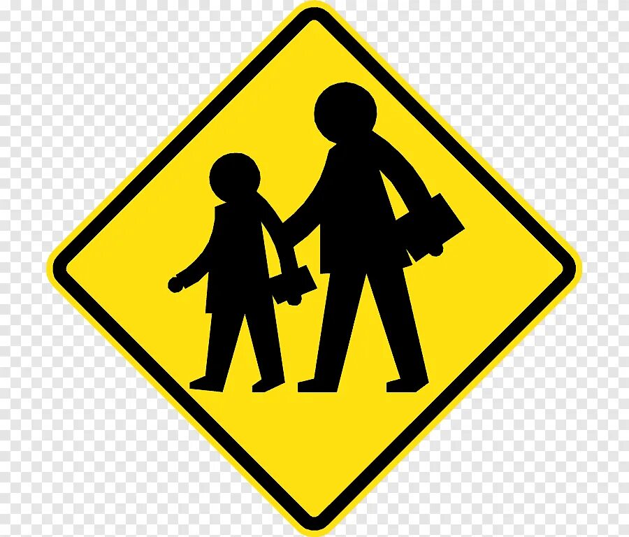 Дорожный знак школа. Знак «дети». Дорожный знак школа дети. Табличка школа дорожный знак.