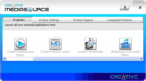 Creative driver. Creative mediasource go. Creative драйвер windows 11. Приложение creative sound blaster. Audio driver.