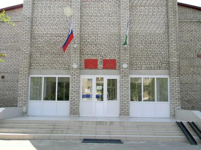 Районные суды рб. Районные суды рб