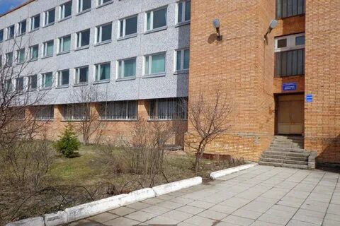 Улица колхозная 2