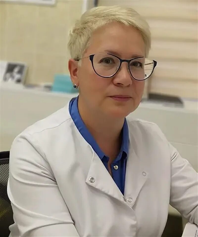 Акушеры гинекологи санкт петербурга. Акушеры гинекологи санкт петербурга. Сепиашвили-якубова теа иосифовна акушер, гинеколог записаться. Акушеры гинекологи санкт петербурга. Акушеры гинекологи санкт петербурга.
