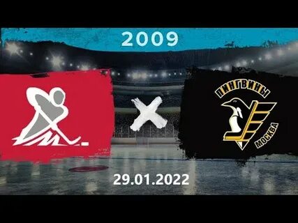 29 января 2009