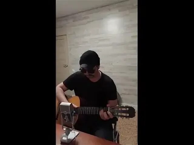 Нелепа песни слушать