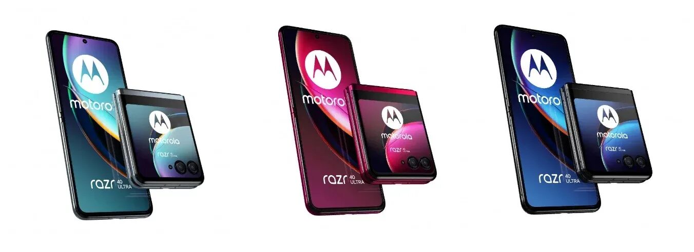 Motorola razr 40 обзор. Motorola razr 40. motorola 40 ultra. razr 40 ultra. motorola razr 40 ultra чехол.