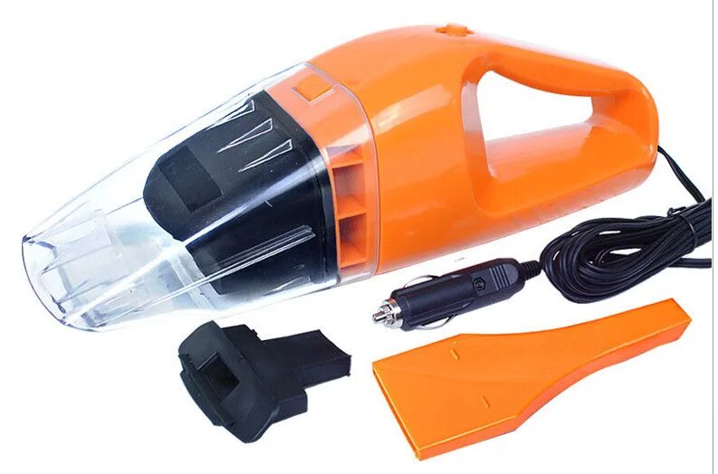 100 вт пылесос. Car vacuum cleaner автомобильный пылесос. мини пылесос. автопылесос в коробке. мини-пылесос для дома ручной.