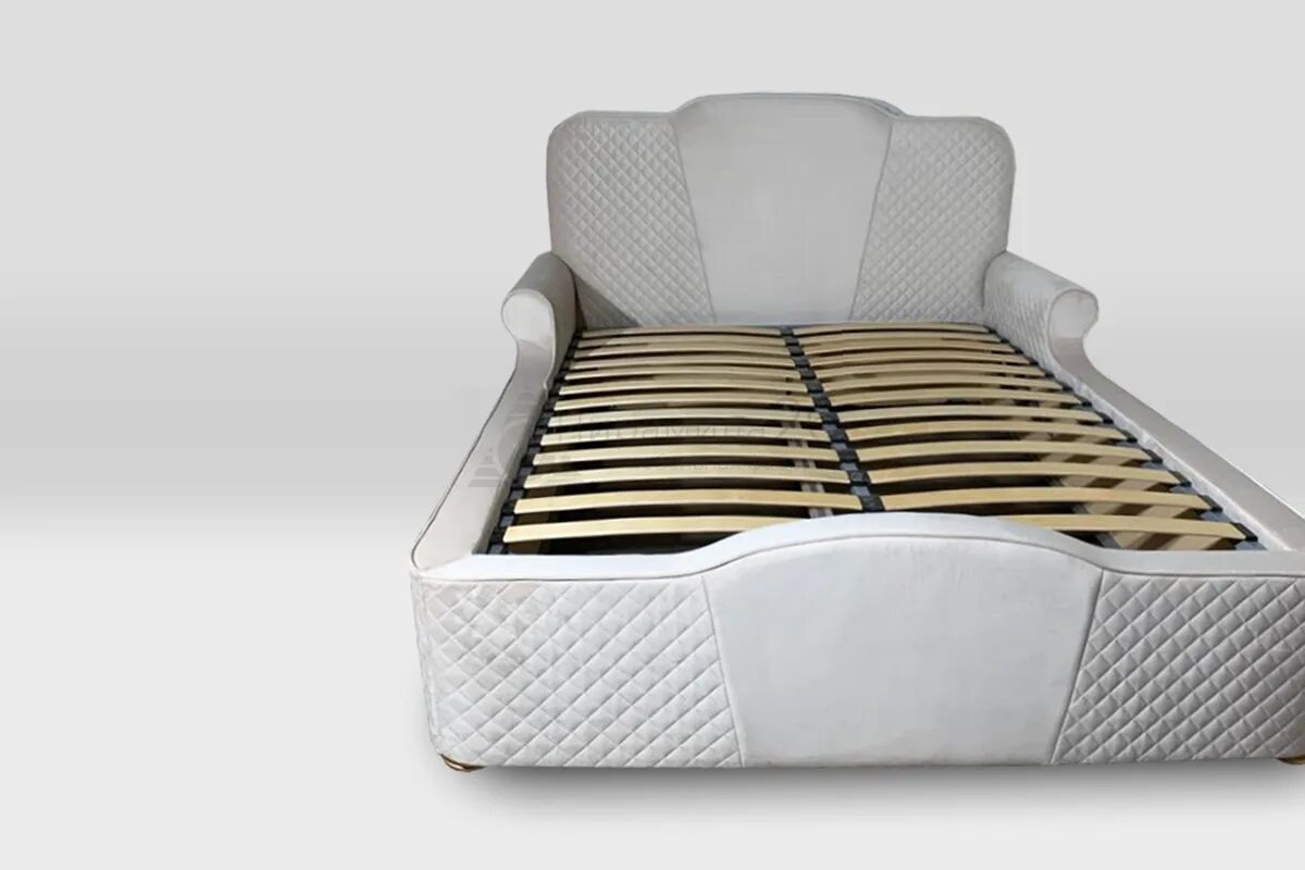 Матрас 2000х1800. Матрас 2000х1800. Матрас mr. Матрас relax 180х200. Топпер dimax мемори 160x190.