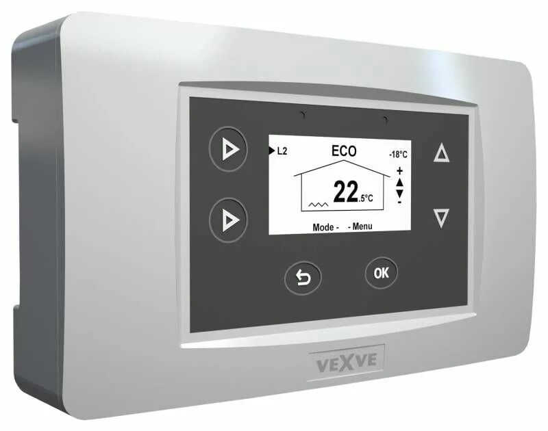 Термоклапан для радиатора buderus. Терморегуляторы для теплого пола и систем отопления. 716 белый. Panasonic. Терморегулятор для теплого пола теплолюкс 711.