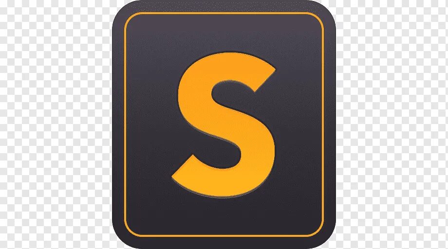Sublime text download. Sublime text иконка. логотип sublime text 3. sublime text png. sublime text 3 ярлык.