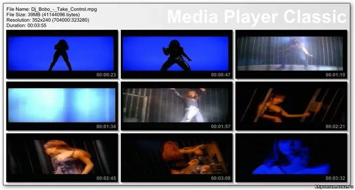 D. Dj bobo keep on dancing. Bobo take control. Dj bobo обложки альбомов. Dj bobo - dance with me album.