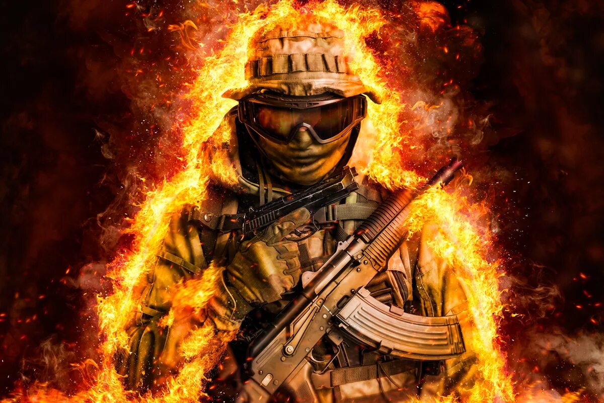 Диорама альпийский поход суворова. Men of war: assault squad 2. Битвы фэнтези. Северяне вархаммер фэнтези. Assault squad 1.