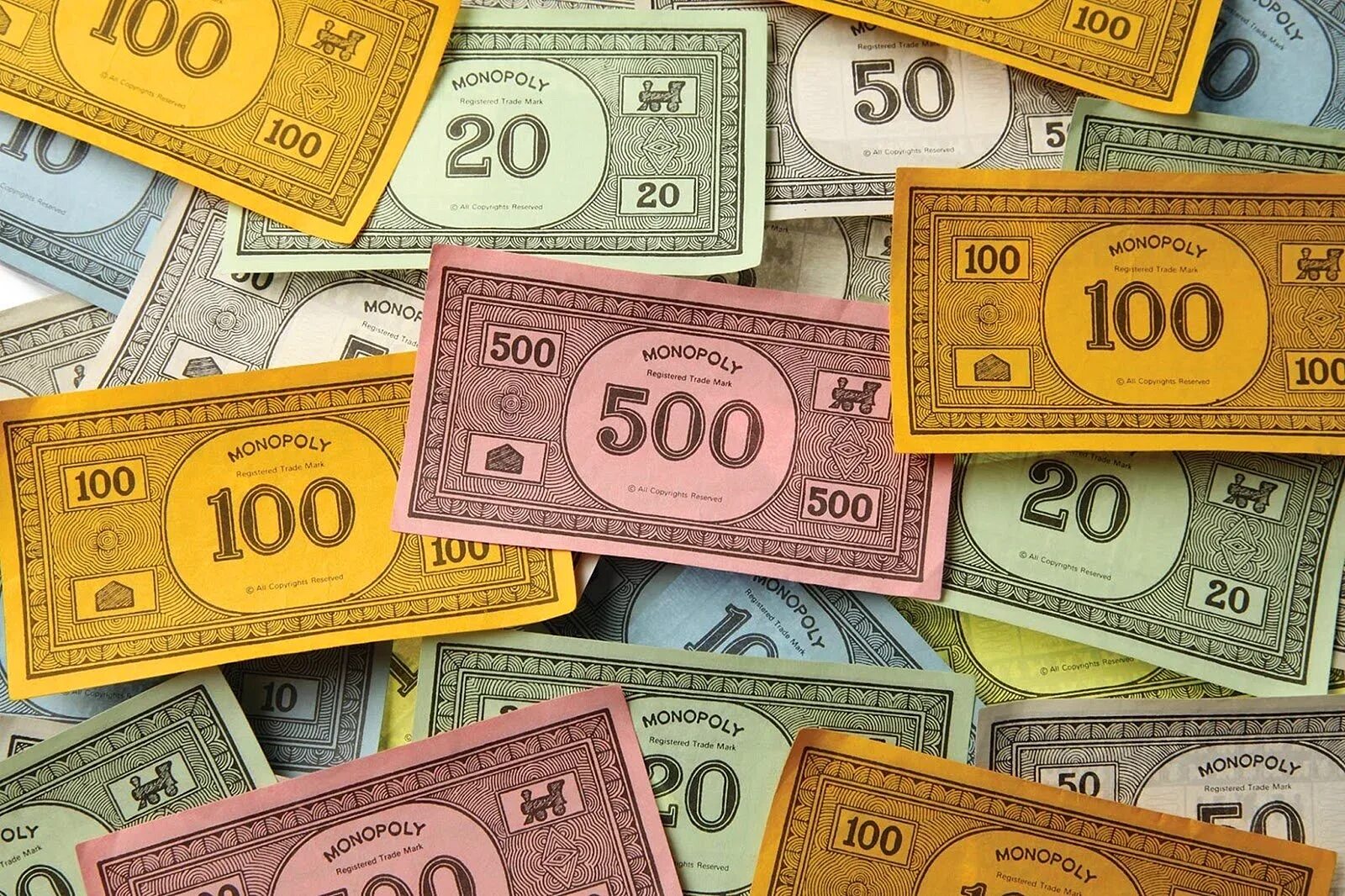 Деньги картинки. Мужик с деньгами. C go money. Движение денег. Деньги арты.