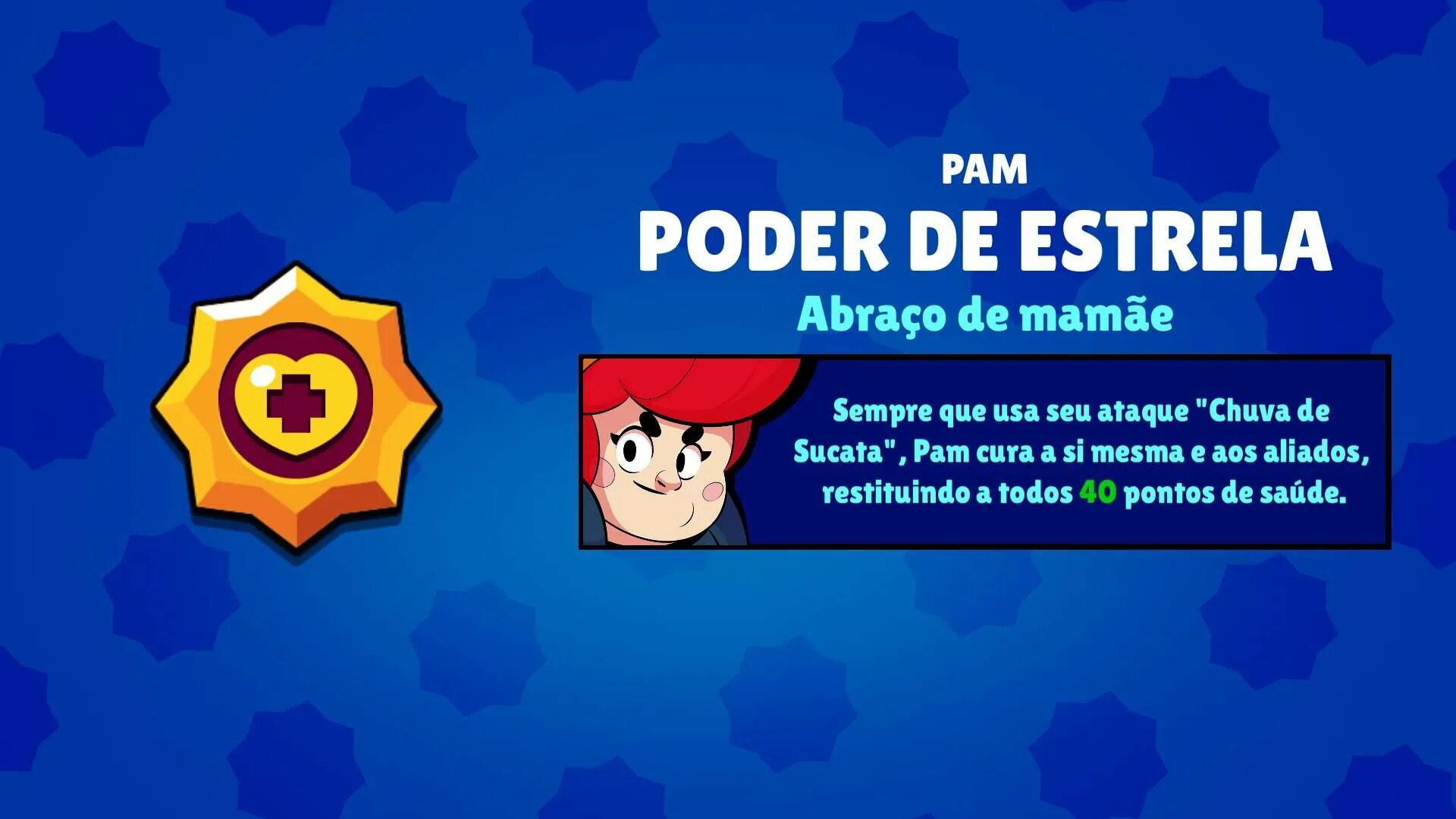 Brawl stars pin maker продвигайте. Звездная сила в БРАВЛ старс. Выпадение гаджета в БРАВЛ старс.