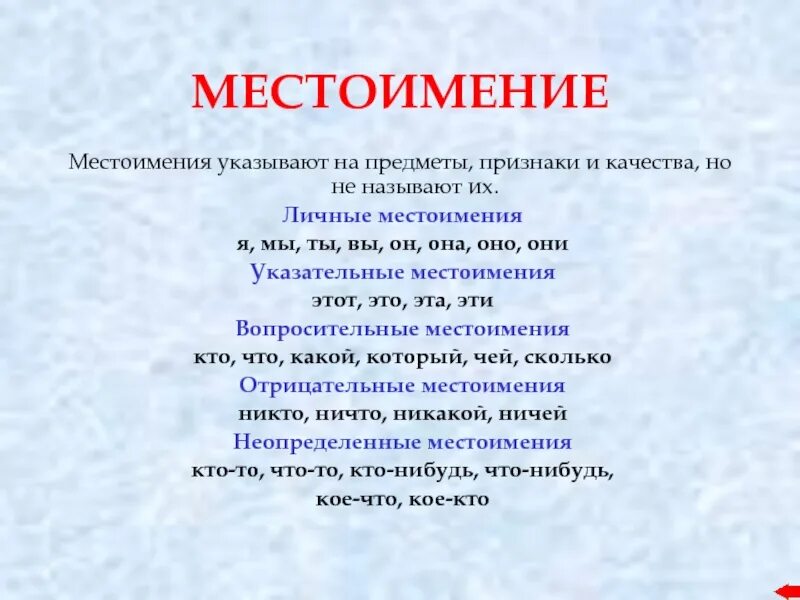 Наш это притяжательное местоимение. Местоимения картинки. Местоимение указывающее на принадлежность. Местоимение мой указывает на. Твои мои наши.