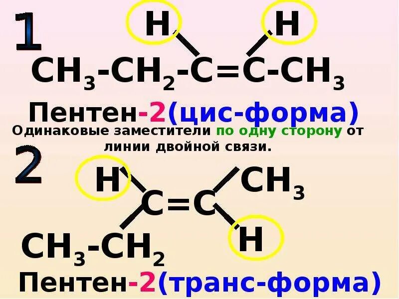 Цис пентен 2. Транс пентен 2. Пентен-2 цис и транс. Цис пеентен транспентен. Изомерия пентен 2