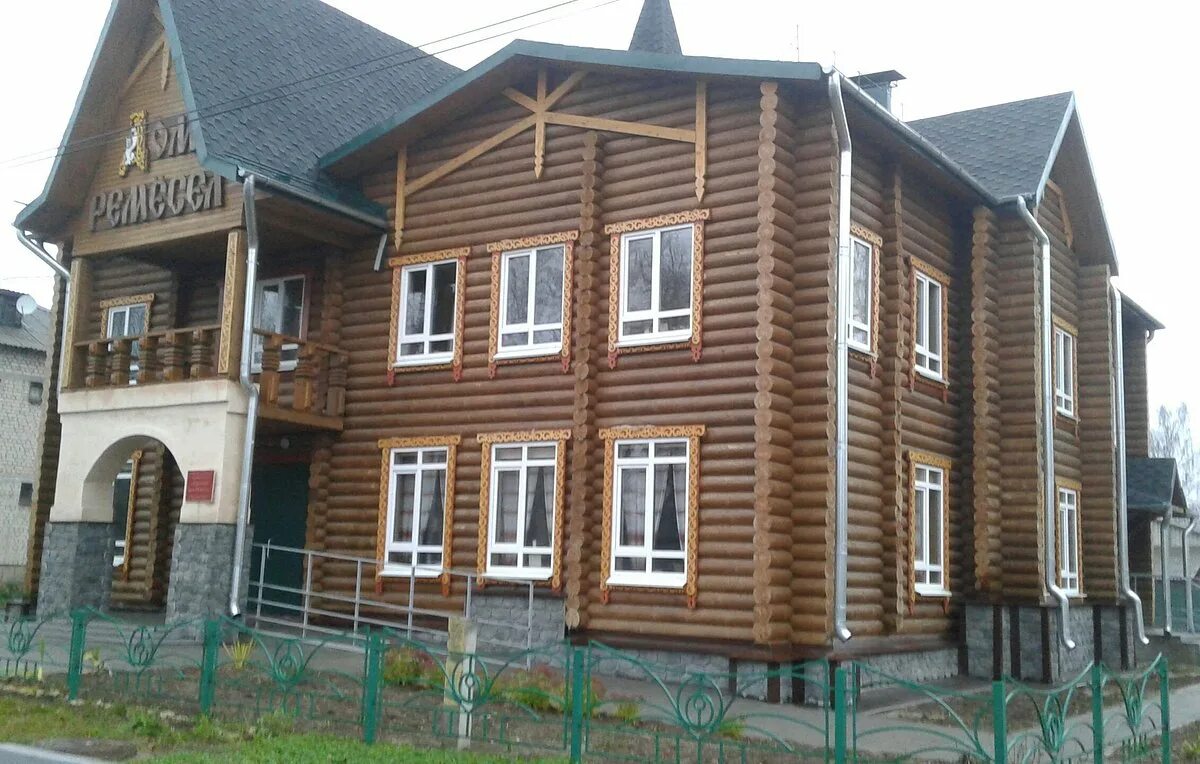 Урень. Дома город урень. Урень нижегородская область. Урень нижегородская область. Г.
